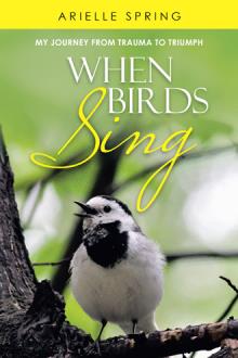 When Birds Sing