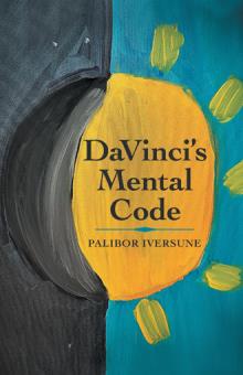 DaVinci's Mental Code