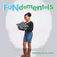 FUNdamentals