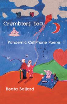 Crumblers’ Tea