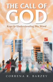 The Call of God