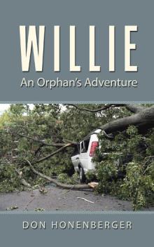 Willie