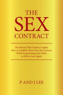 The Sex Contract