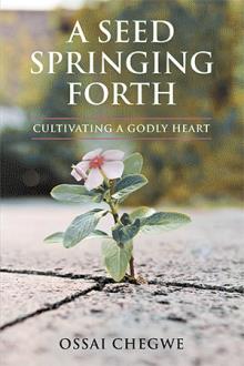 A Seed Springing Forth