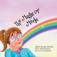 The Magic of Merla