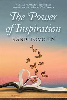 The Power of Inspiration