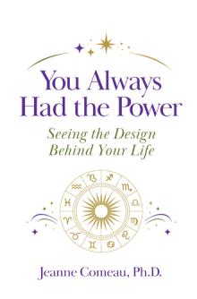 You Always Had the Power
