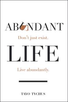 Abundant Life