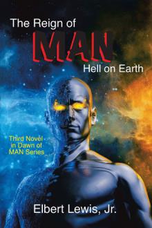 The Reign of MAN