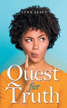 Quest for Truth
