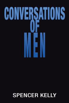 Conversations Of Men