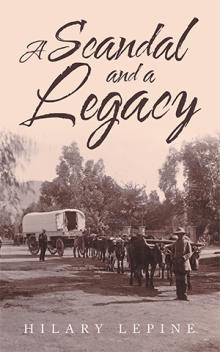 A Scandal and a Legacy
