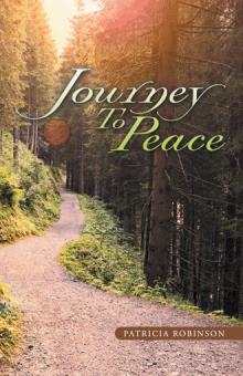 Journey To Peace