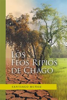 Los Feos Ripios de Chago