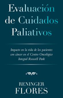 Evaluación de Cuidados Paliativos