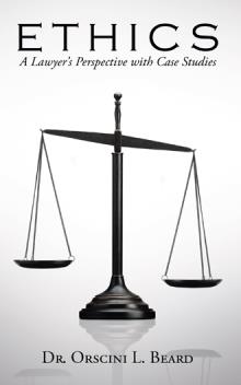 Ethics