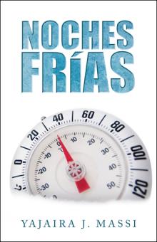 Noches Frías