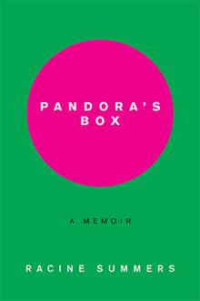 Pandora's Box