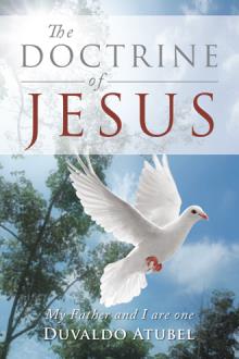 The doctrine of Jesus