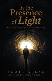 In the Presence of Light