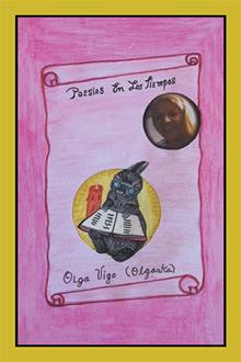 Poesias de estos tiempos