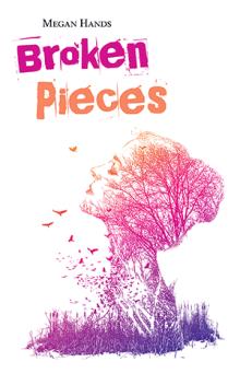 Broken Pieces