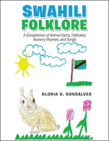 Swahili Folklore