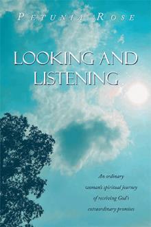 Looking and Listening