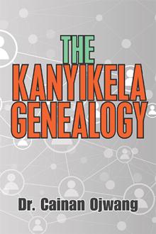 THE KANYIKELA GENEALOGY