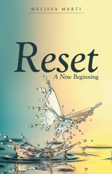 Reset