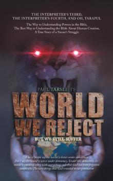 World We Reject