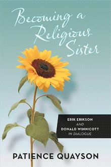 Becoming a Religious Sister