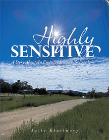 Highly Sensitive