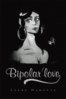 Bipolar love