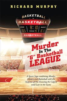 Murder In The “G” Basketball League