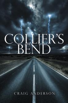 Collier's Bend