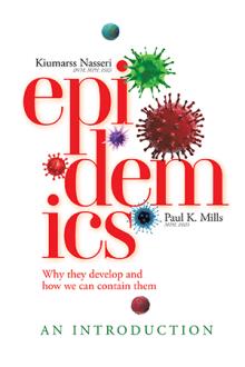 Epidemics