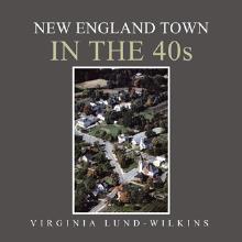 NEW ENGLAND TOWN IN THE 40s