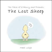 The Tales of O'Henry and Friends: