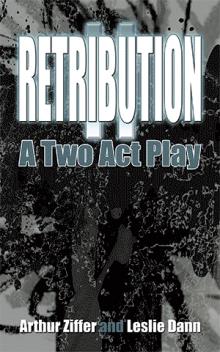 RETRIBUTION II