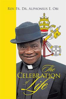 The Celebration of Life