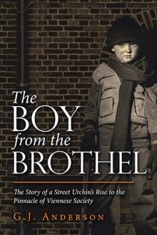 The Boy from the Brothel
