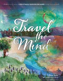 Travel the Mind