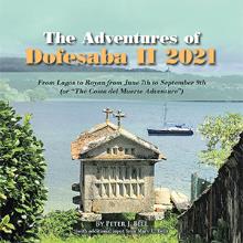 The Adventures of  Dofesaba II 2021