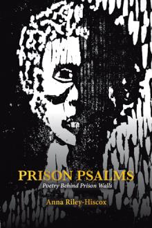 Prison Psalms