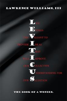 Leviticus