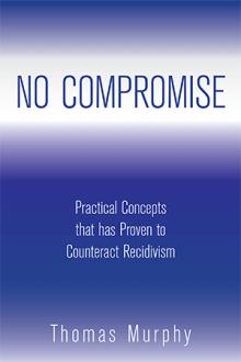 NO COMPROMISE