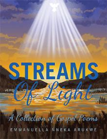 Streams of Light