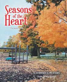 Seasons of the Heart