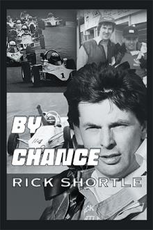 By Chance